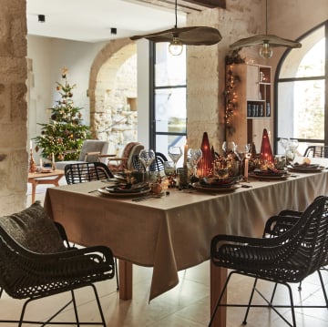 visite privée dans la Drôme