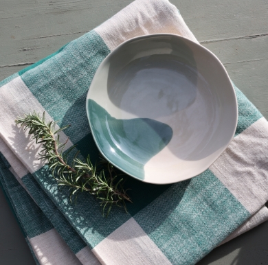collection la valette alinea