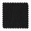 Tissus Artemis Noir