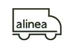 livraison alinea