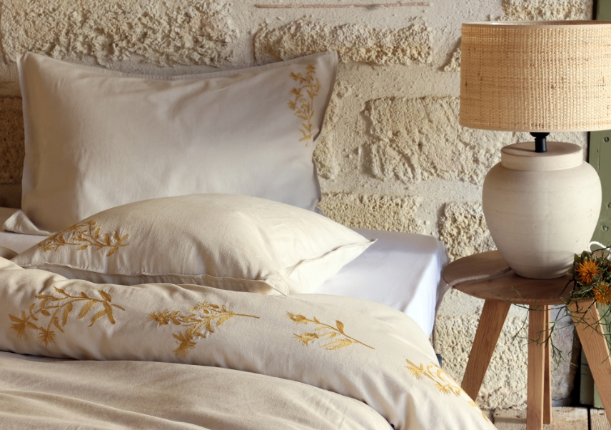 collection la valette alinea