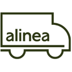 livraison gratuite alinea