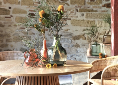collection la valette alinea
