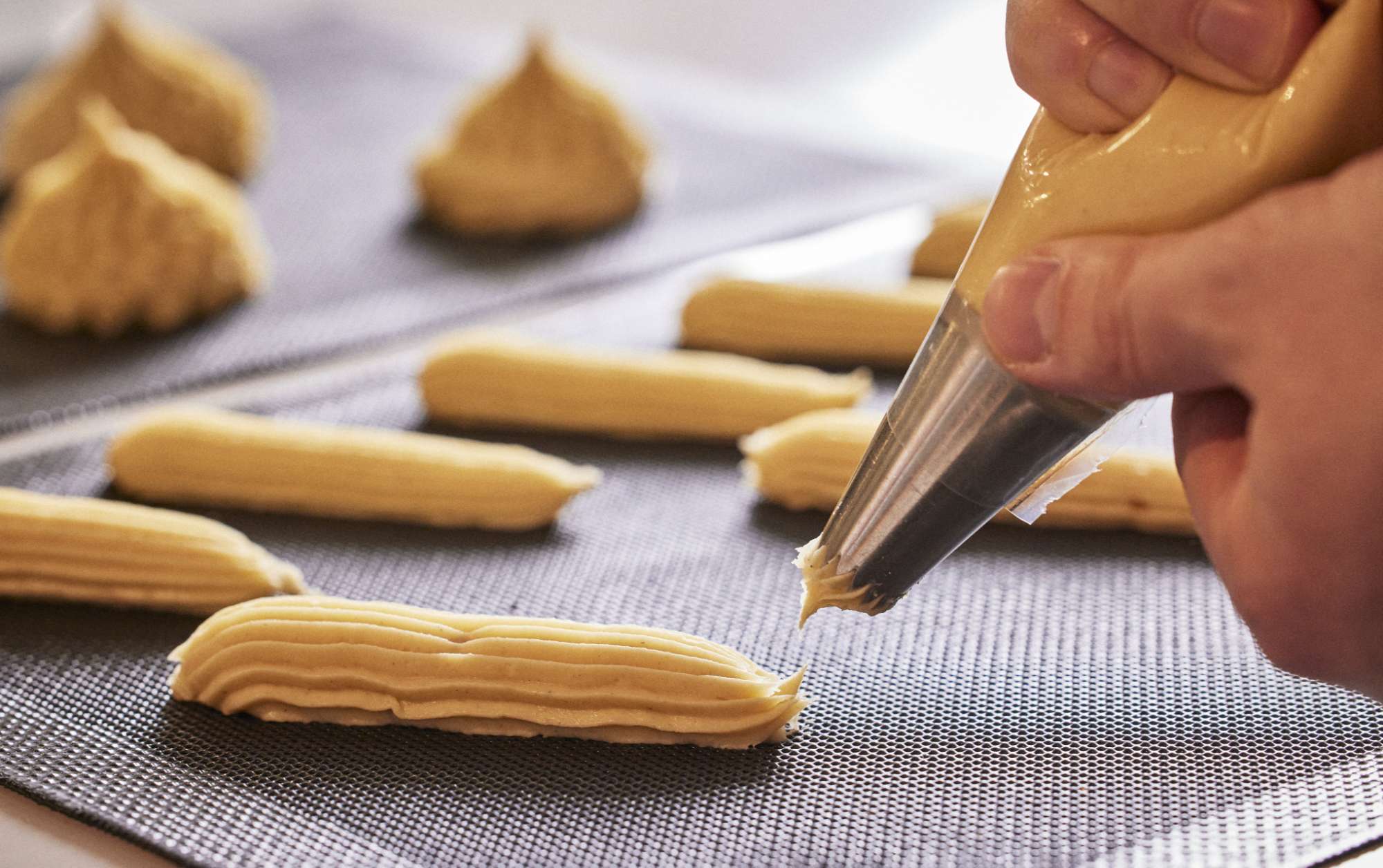 anniversaire alinea metz