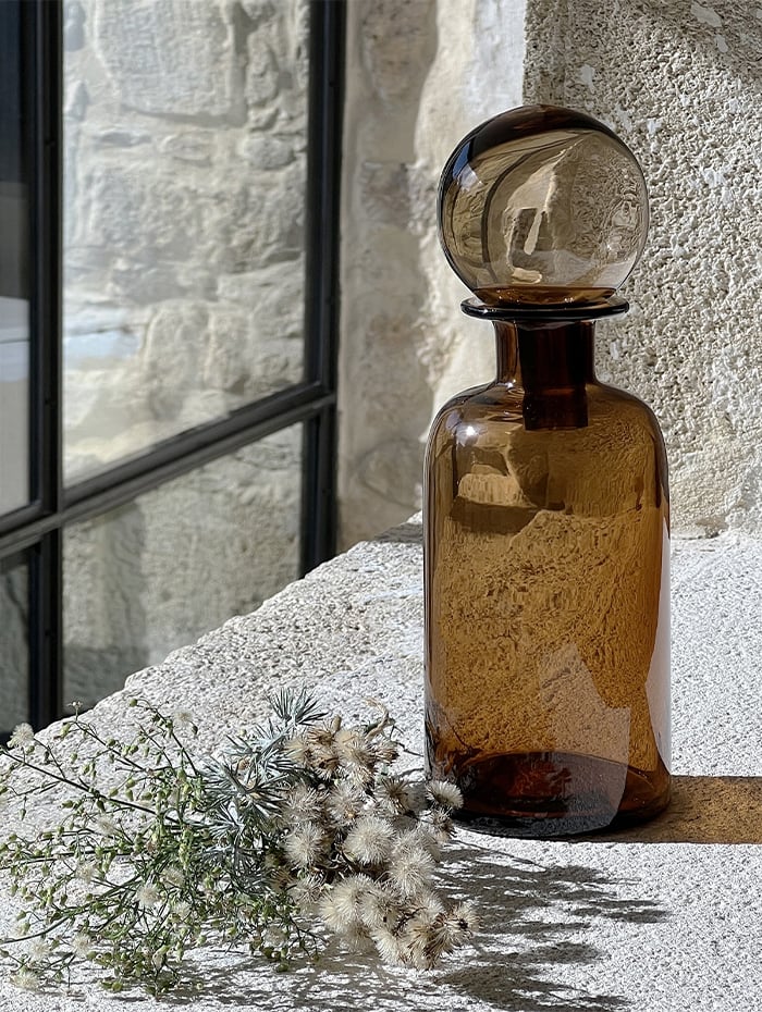 objet deco | alinea