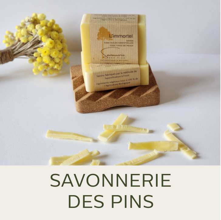 Découvrez des artisans, artistes et jeunes marques engagés de votre région le temps d’un marché éphémère dédié à la création française chez alinea.