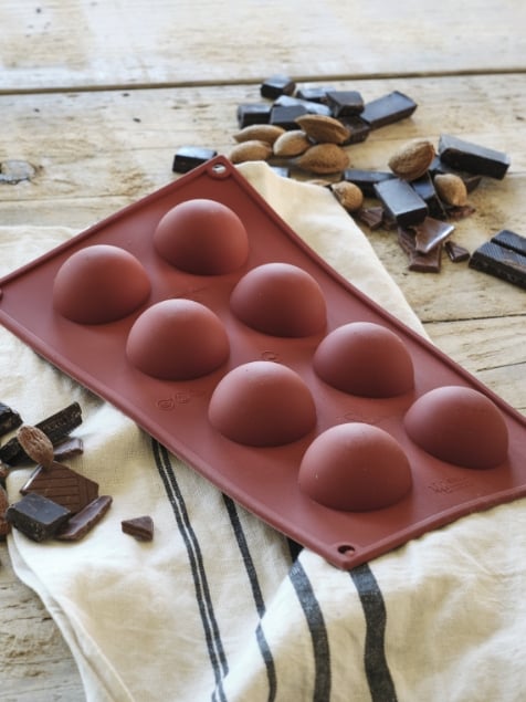 Ustensile Pâtisserie zodio alinea