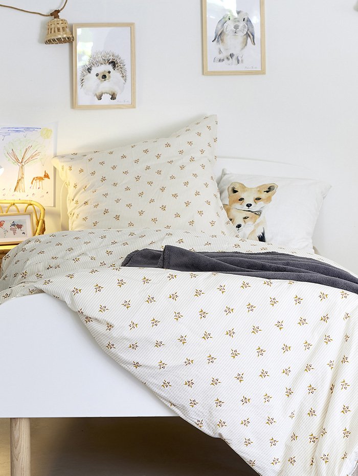 textile enfant| alinea