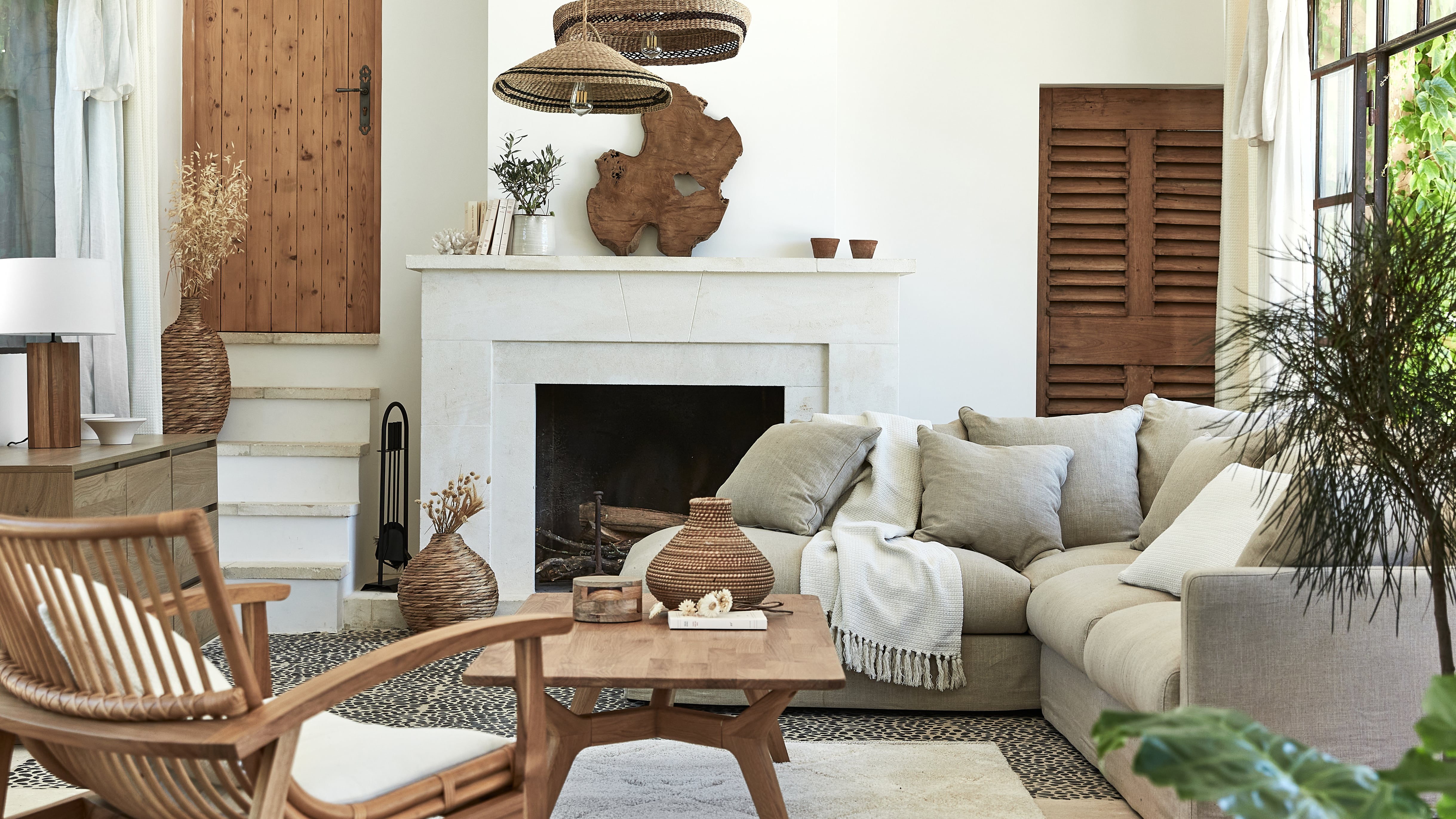 alinea - consommer durable au quotidien
