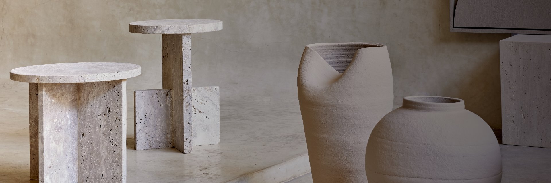 collection 35 ans Bord de Mer alinea