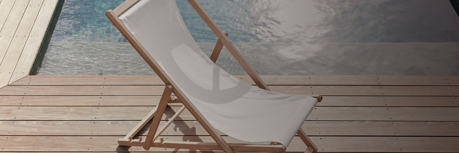 collection 35 ans Bord de Mer alinea