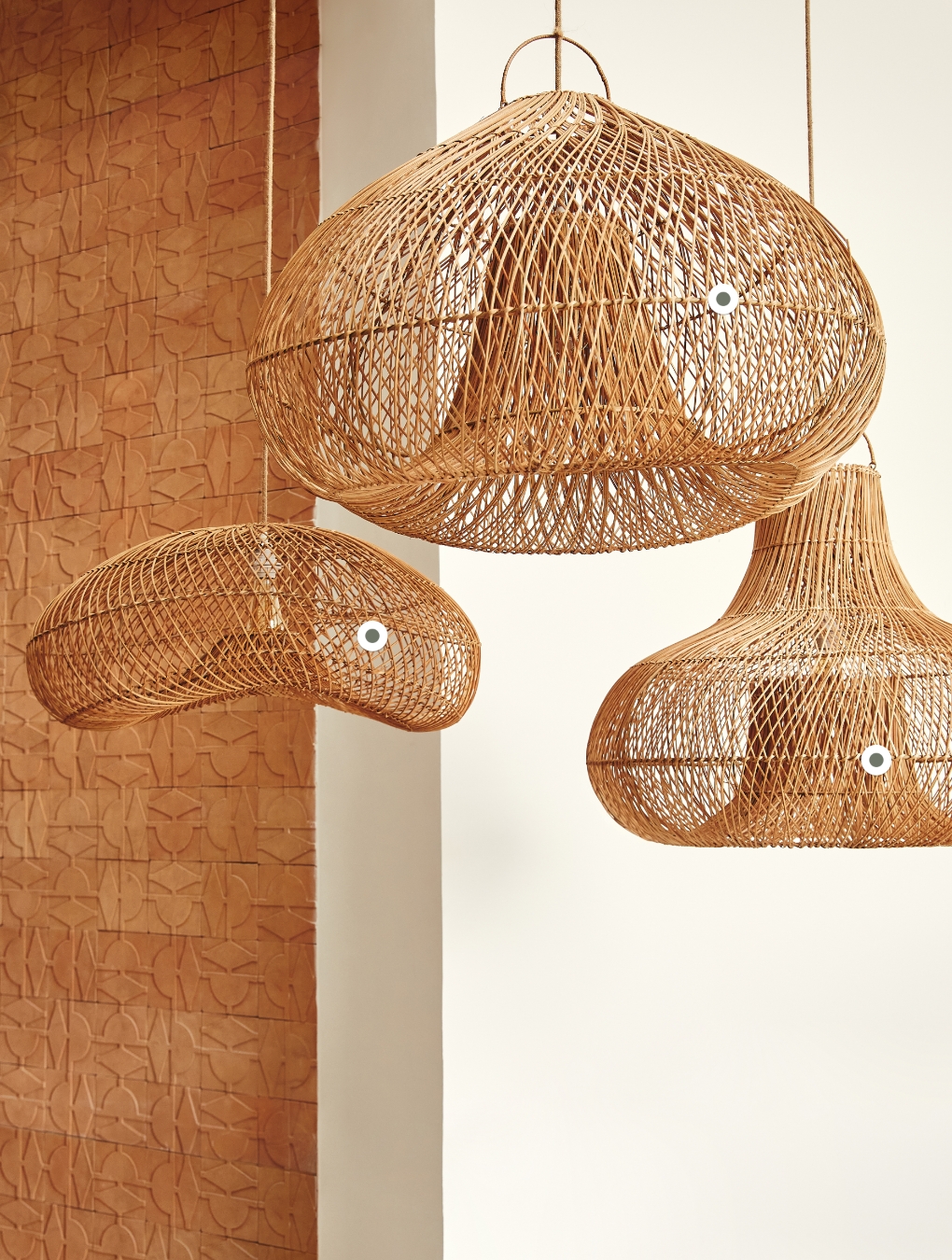 alinea jardin