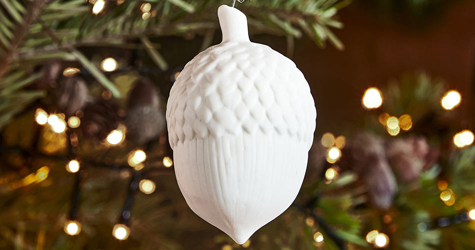 sapin de noël