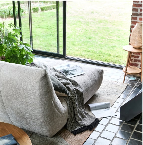 visite privée à Lille