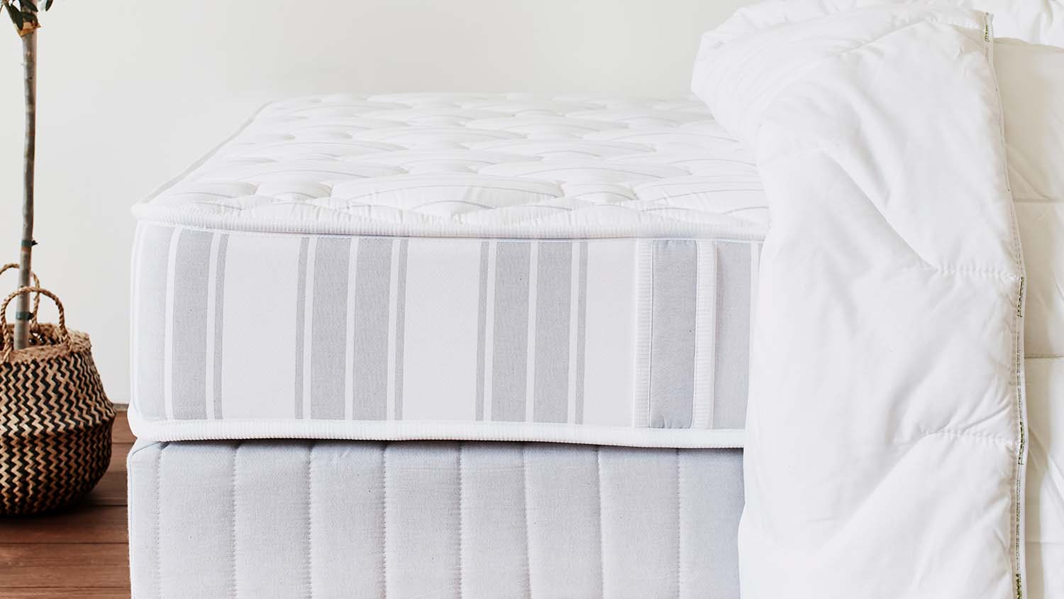matelas mousse