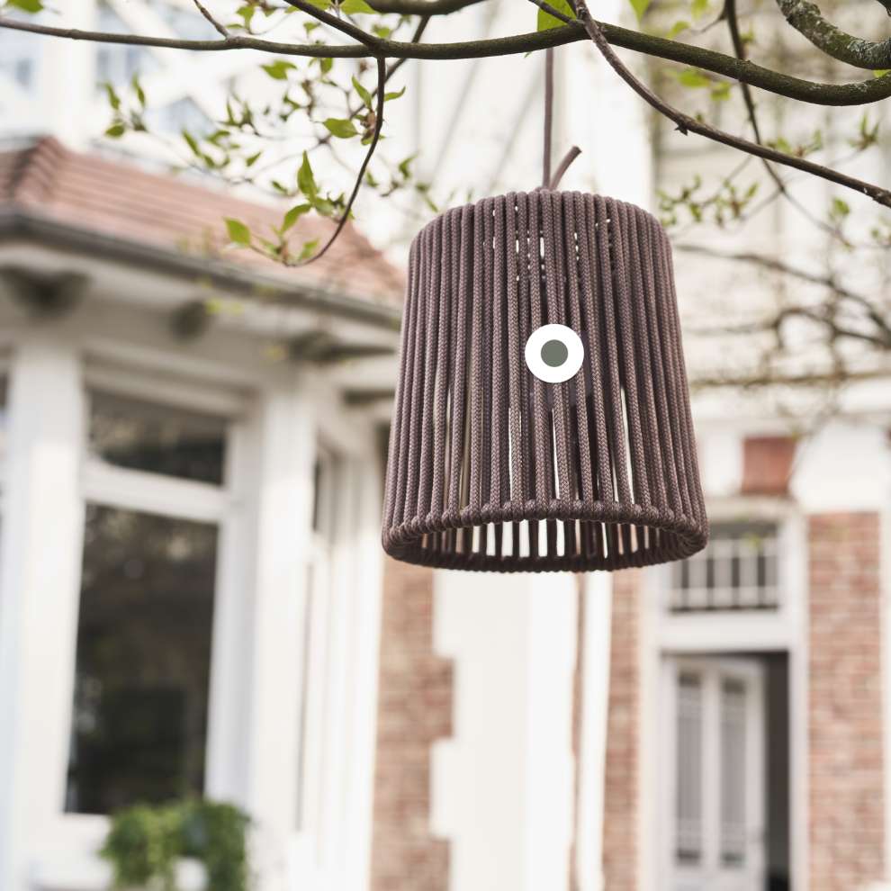 alinea jardin