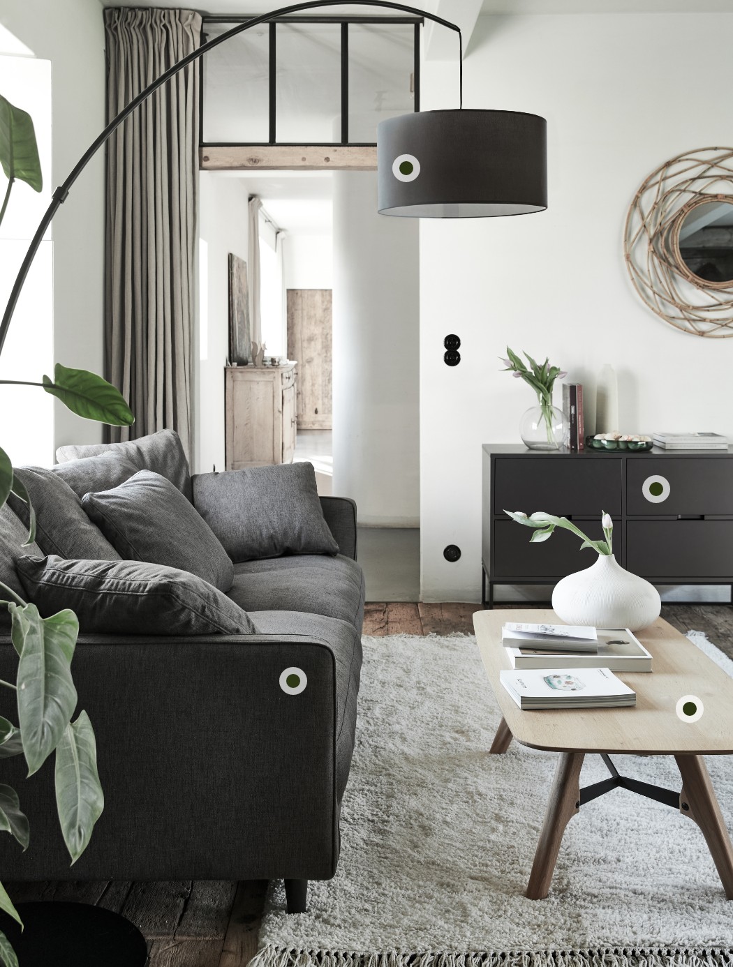 lookbook fevrier 23 alinea