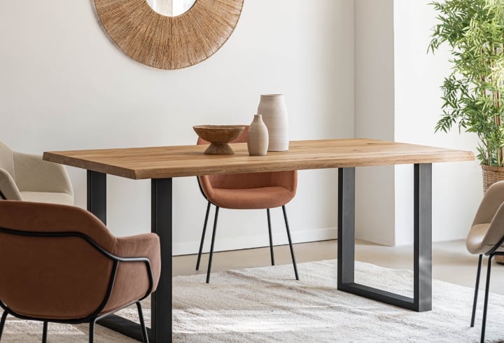 les packs clefs en main d'alinea