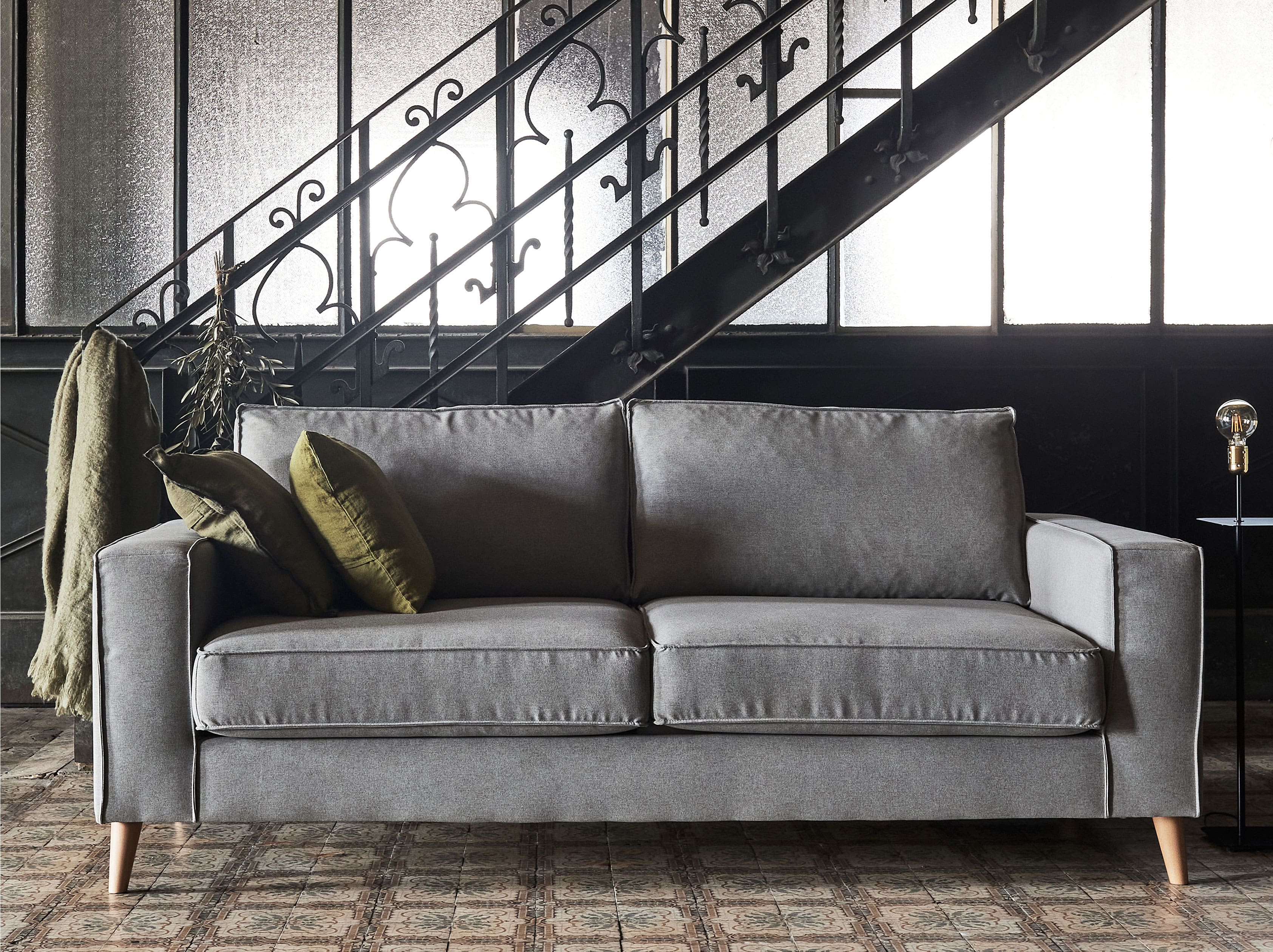 canape des villes alinea