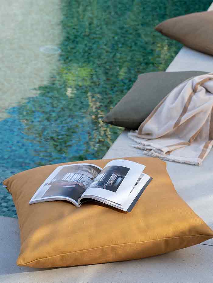 textile de jardin | alinea