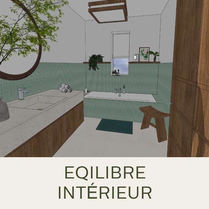 Découvrez des artisans, artistes et jeunes marques engagés de votre région le temps d’un marché éphémère dédié à la création française chez alinea.