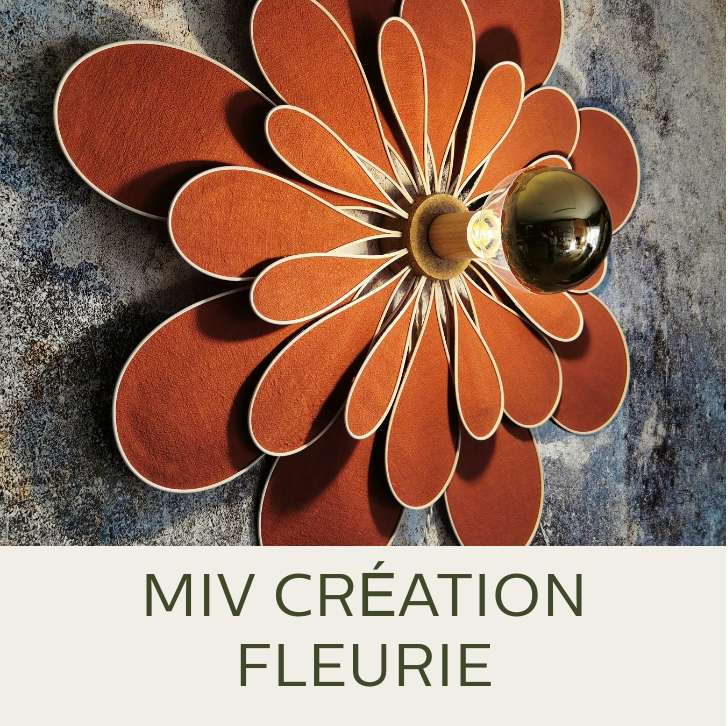 Découvrez des artisans, artistes et jeunes marques engagés de votre région le temps d’un marché éphémère dédié à la création française chez alinea.