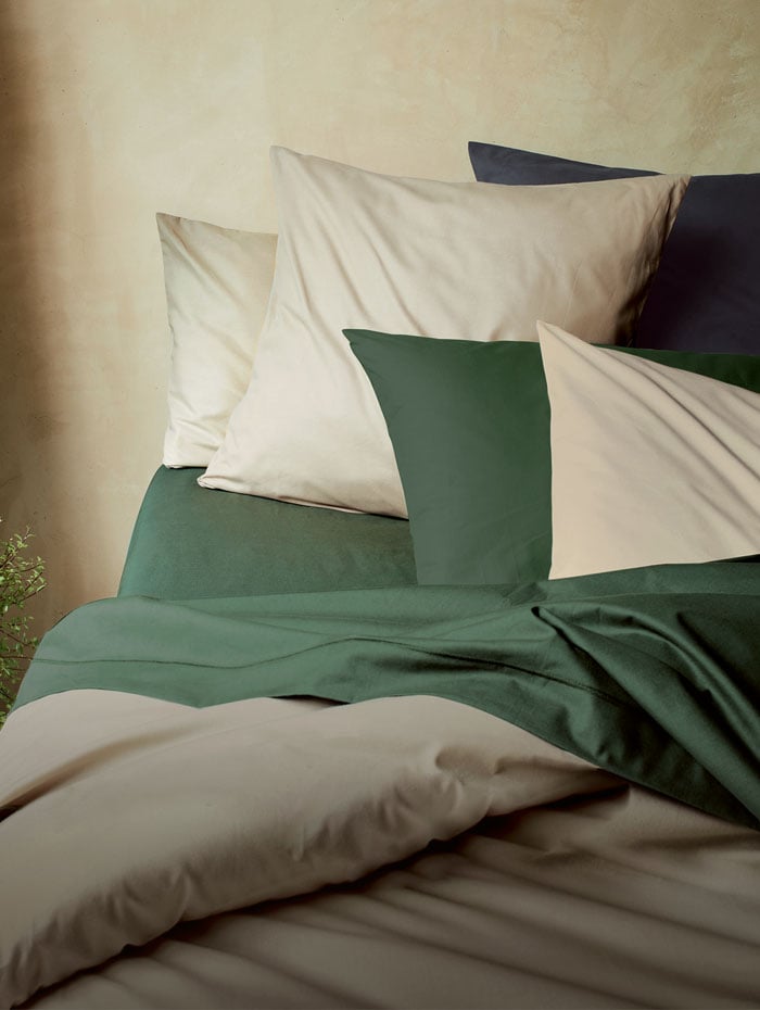 Achat drap en cheap ligne