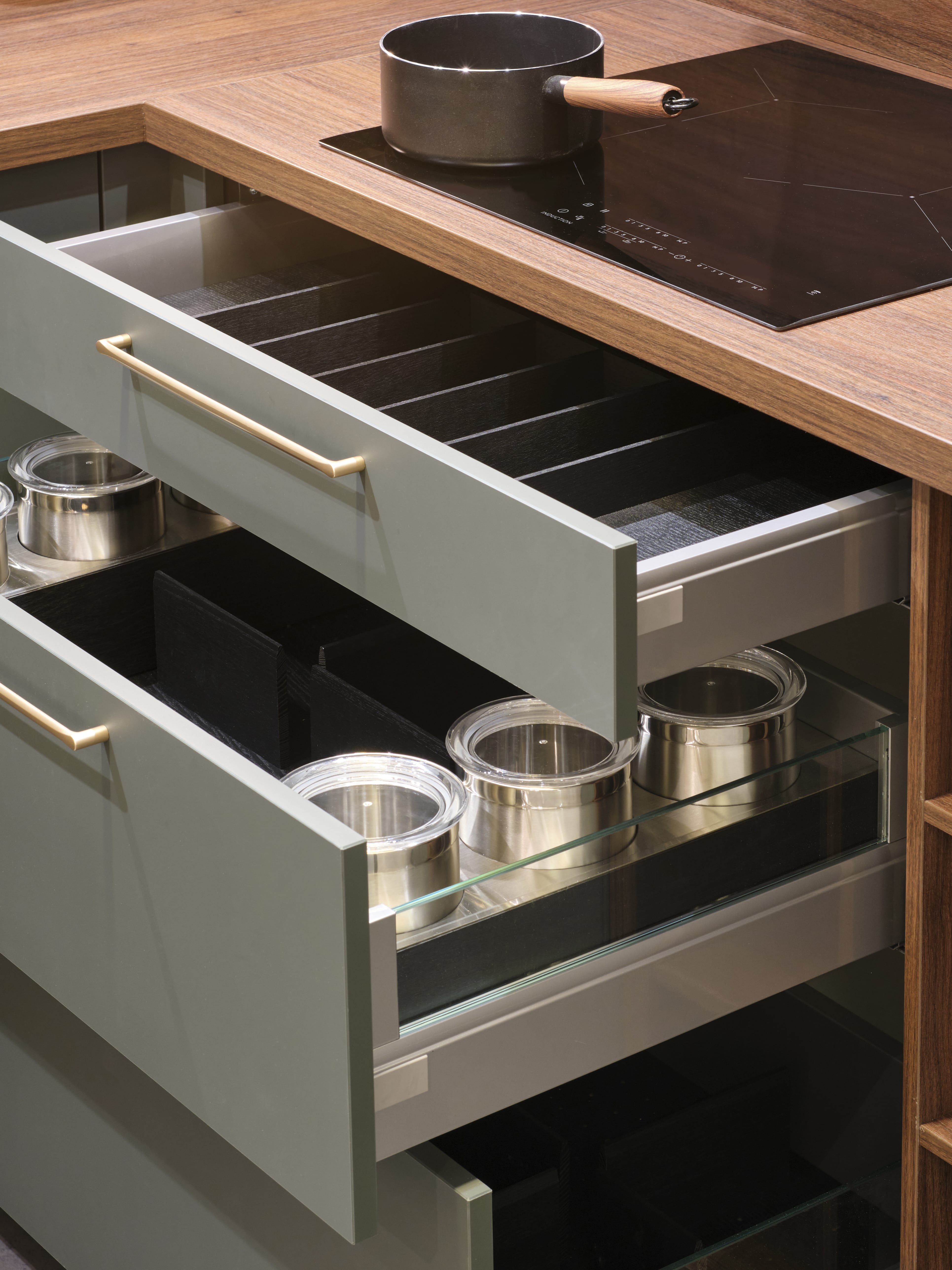 cuisine alep alinea