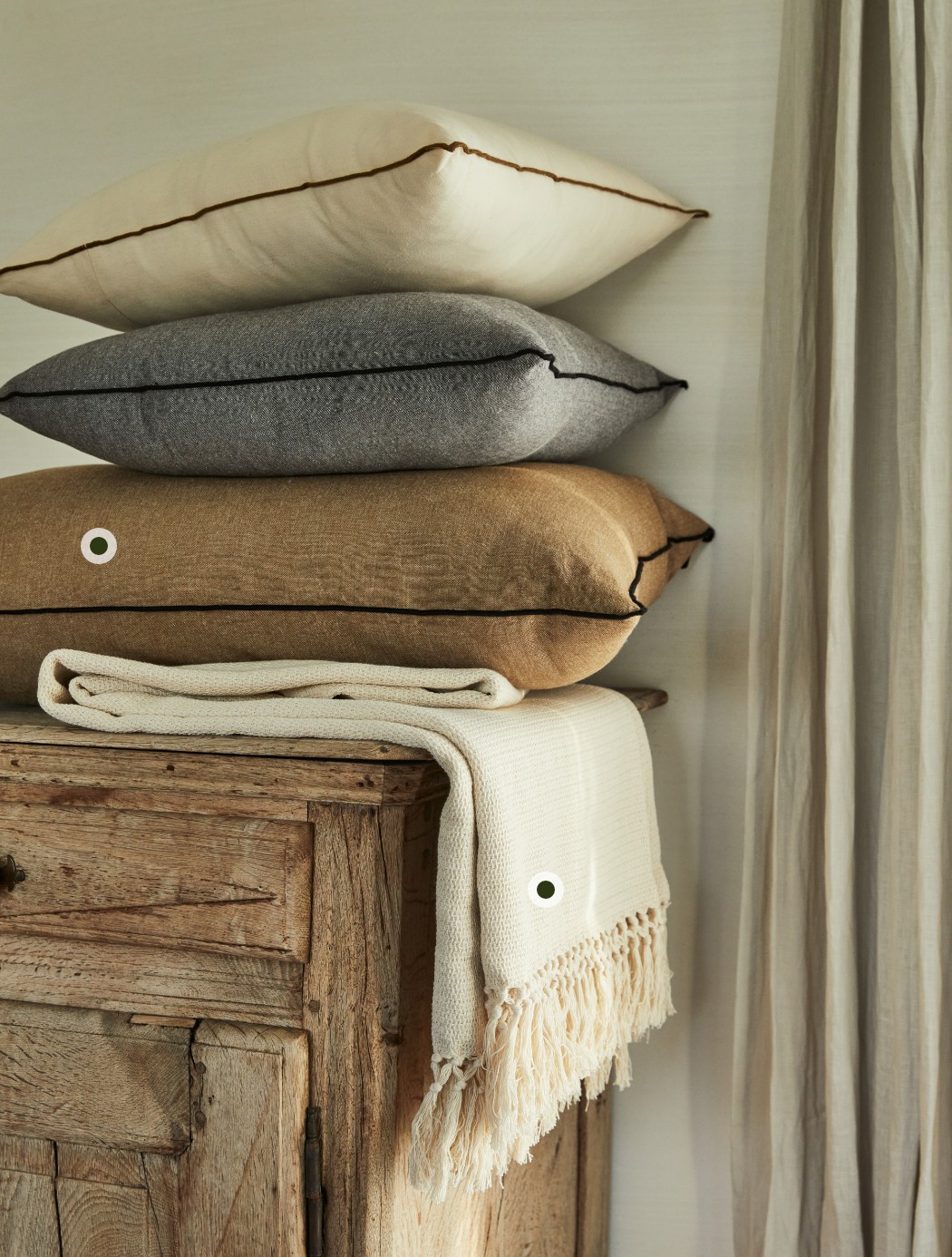 lookbook fevrier 23 alinea