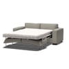 Matelas bultex12cm - couchage régulier