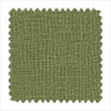 Tissus Lin Monet Vert Guarrigue