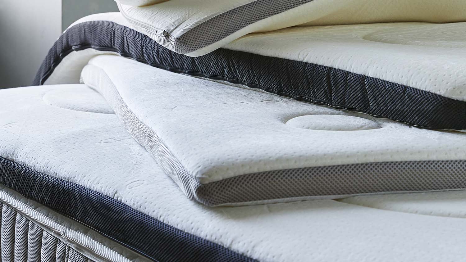 surmatelas