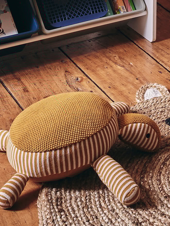 peluche enfant | alinea