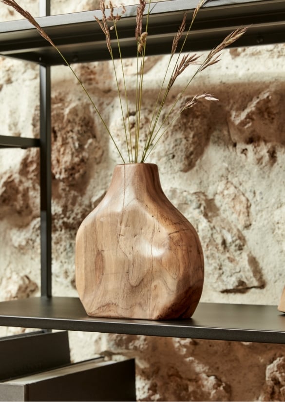 collection montagne de lure alinea