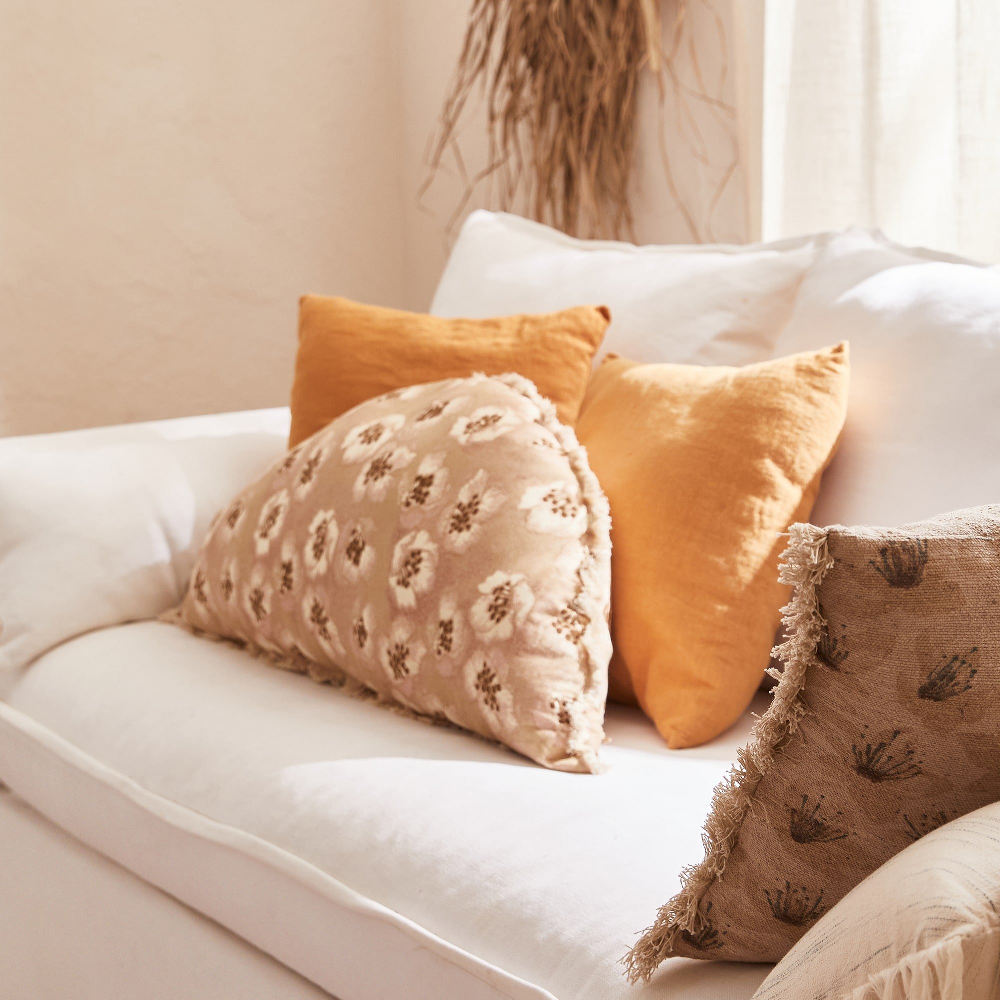 alinea - consommer durable au quotidien