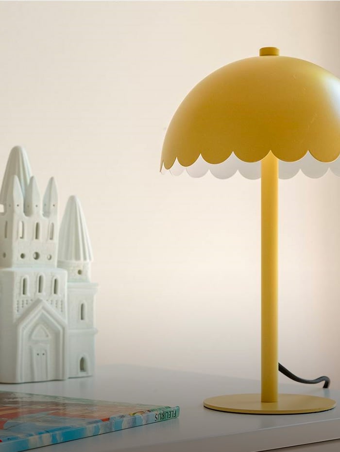 luminaire enfant | alinea