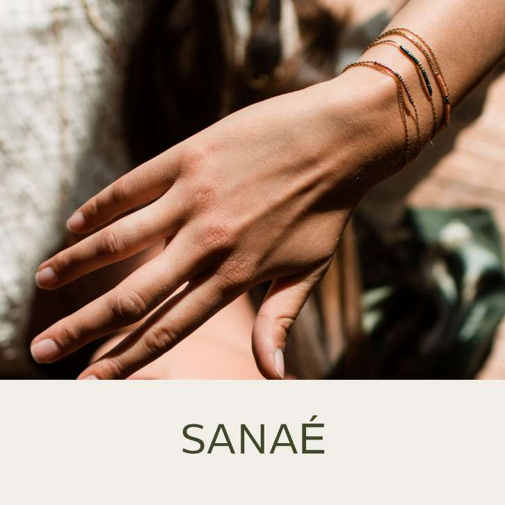 Découvrez des artisans, artistes et jeunes marques engagés de votre région le temps d’un marché éphémère dédié à la création française chez alinea.