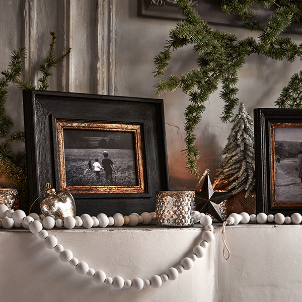 idées déco noël