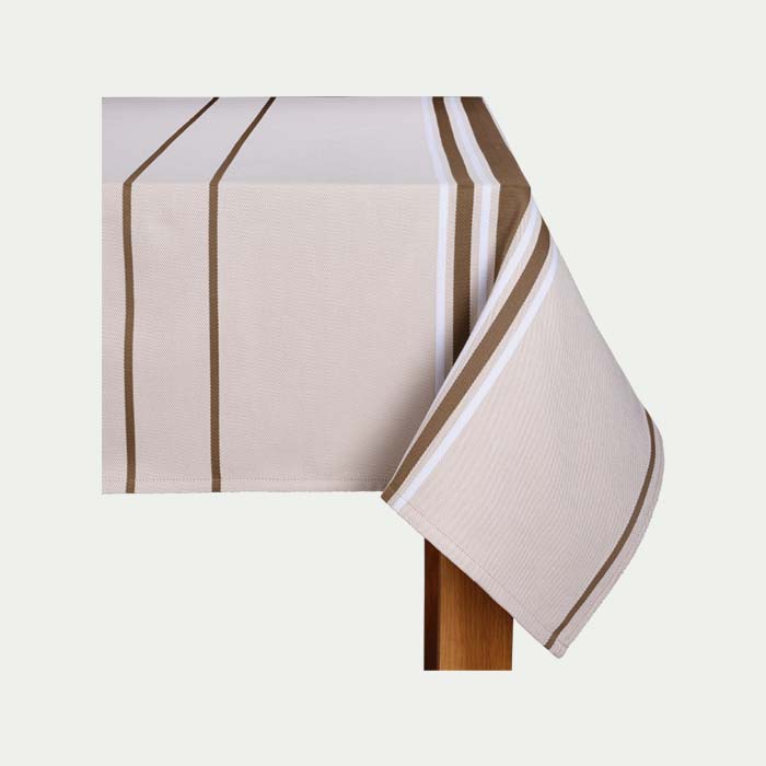 artiga x alinea collection