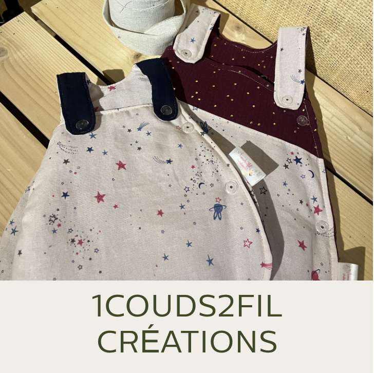 Découvrez des artisans, artistes et jeunes marques engagés de votre région le temps d’un marché éphémère dédié à la création française chez alinea.