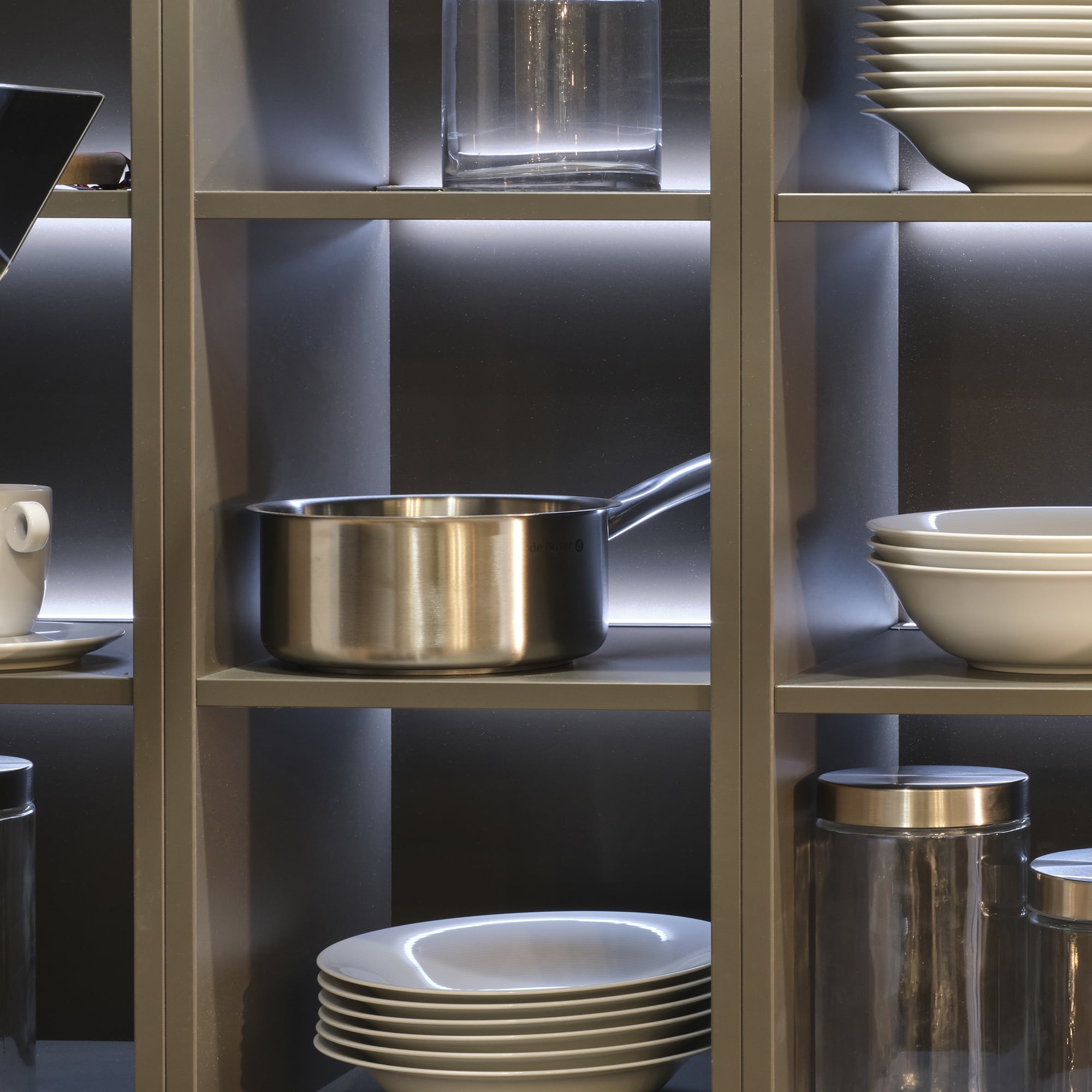 cuisine eto alinea