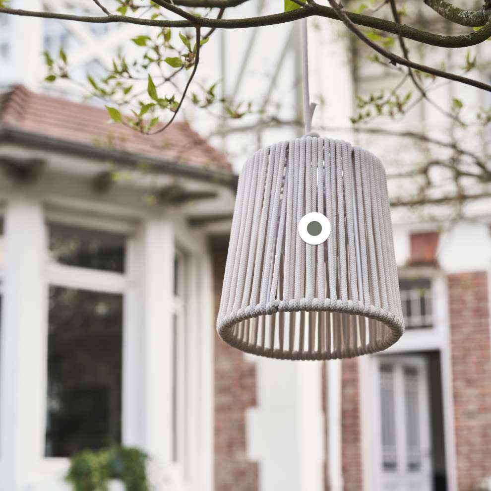 alinea jardin