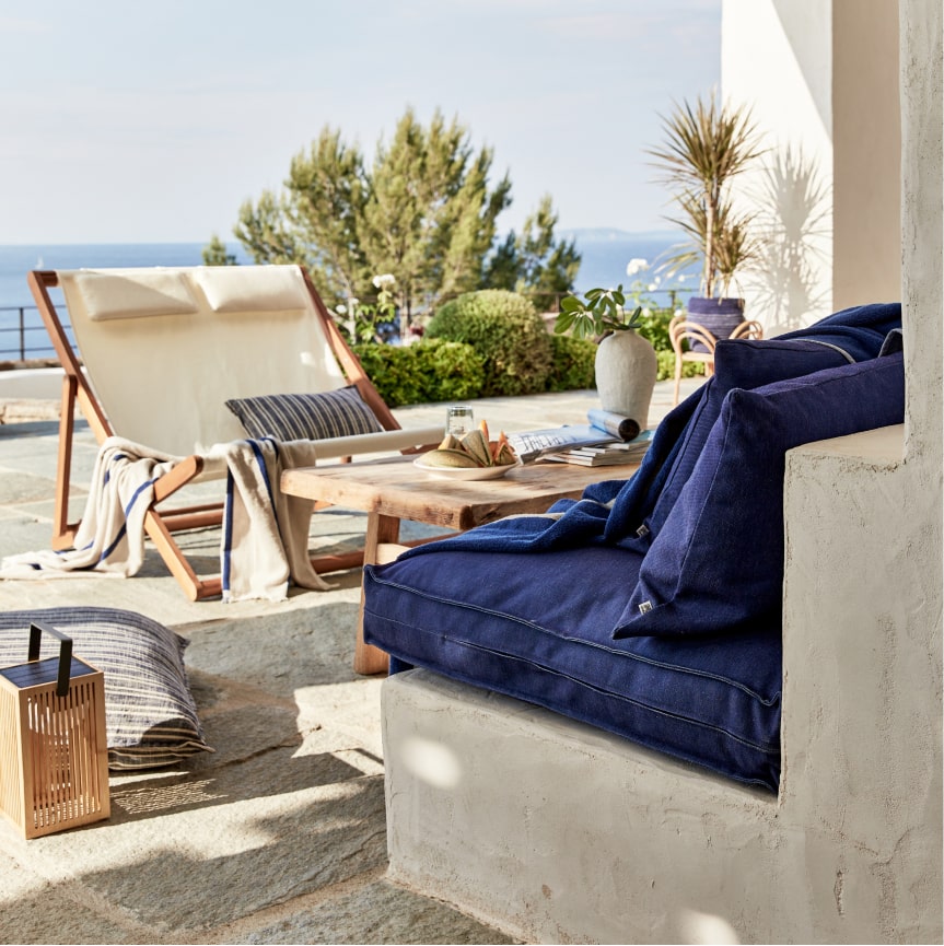 visite privée à Antibes