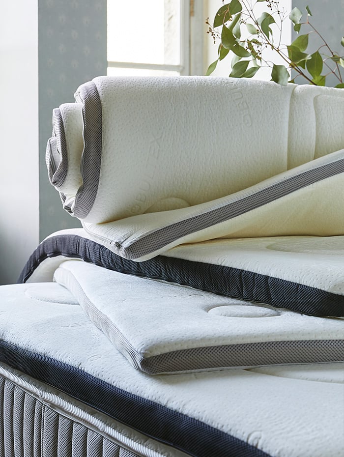 surmatelas | alinea