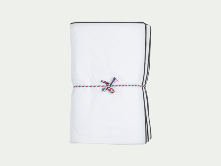 le drap francais - Housse de couette - alinea.com