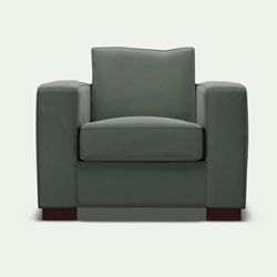 fauteuil - california alinea