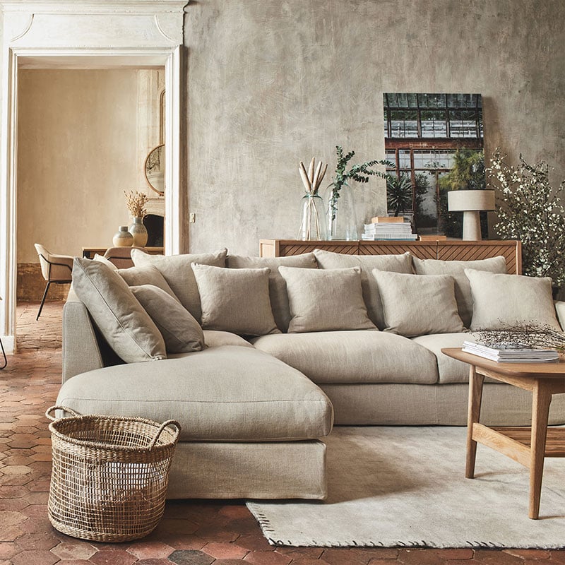 alinea idees déco, nos astuces et inspirations pour une déco bohème