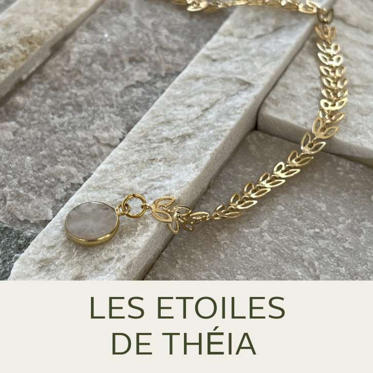Découvrez des artisans, artistes et jeunes marques engagés de votre région le temps d’un marché éphémère dédié à la création française chez alinea.