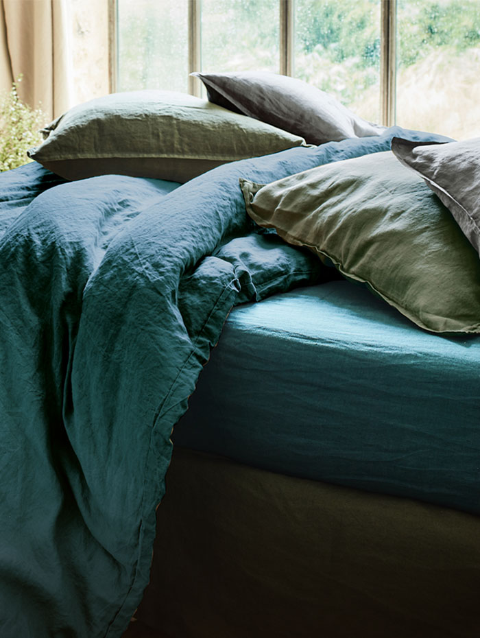 Drap petit lit deals