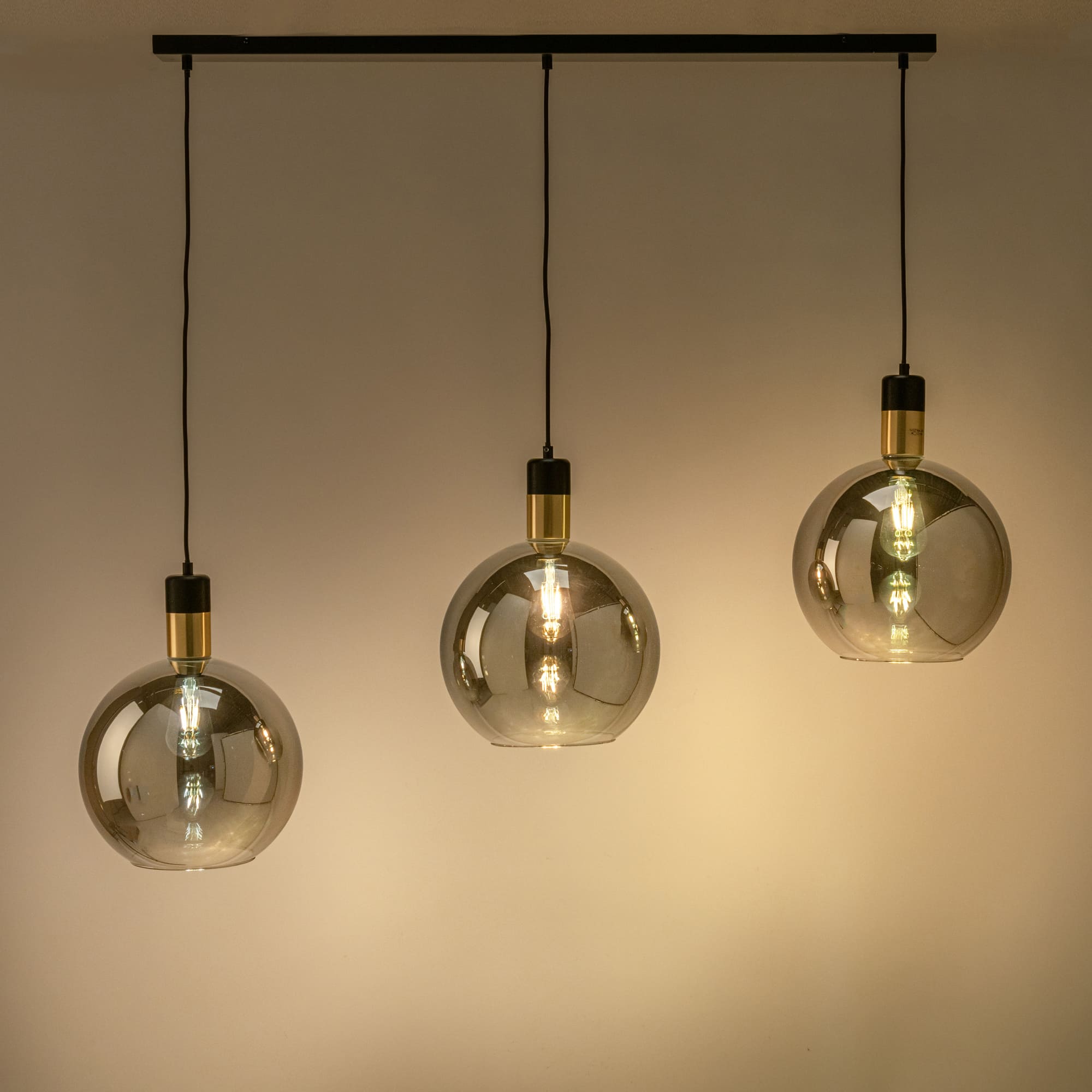 alinea - eclairage durable